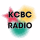 KCBC Radio Logo