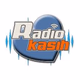 Radio Kasih Logo