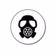 Playlist Trap Logo