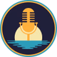 107.5 WLAK - W298DK Logo