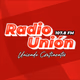 Radio Unión Logo