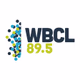 WBCL Radio - WBCY Logo