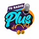 Tu Radio Plus Logo