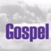 Gospel Sound Radio Logo