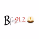 BFM 91.2 Logo