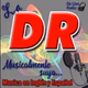 Radio La Dr Logo