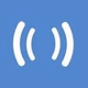 HollandSmalls logo