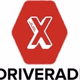 XdriveRadioAsia Logo