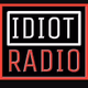 Idiot Radio Logo