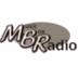 Musicbox Radio Logo