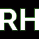 Radio Hedemora Logo