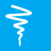 Mundo Sur FM Logo
