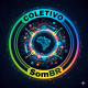 SomBR Logo