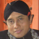 Mbah Suto Jawa Radio Logo