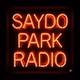 Saydo Park Radio logo
