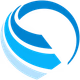 3ABN - KOBT-LP Logo