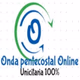 Cnv Radio - Onda Pentecostal Online Logo