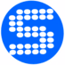 สุรินทร์โพสต์ Logo