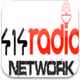 414 Radio - Gospel Inspirations Logo