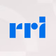 RRI - Pro 1 Bula Logo
