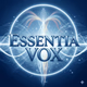Essentia Vox Logo