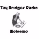 Tay Bridges Radio logo