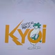Super Rock KYOI Logo