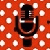 Radio Flamenco Amigos Logo
