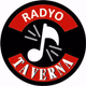 Radyo Taverna Logo