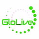 GloLive Radio Logo