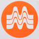 Making Waves Radio Logo
