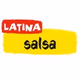 Latina - Salsa Logo