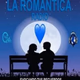 LA ROMÁNTICA RADIO Logo