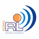 Rádio Lumena Logo