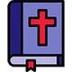 Radio Eram logo