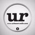 Urbanet Radio Logo