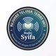 Radio Syifa logo