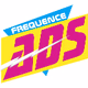 Frequence L'atelier des Sens (FADS) Logo