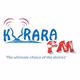 Kurara FM Logo