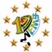 Radio NFM 98.1 Logo