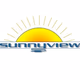 Sunnyview Radio Logo