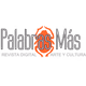 Radio Palabras Mas Logo