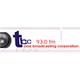 TBC Radio Logo