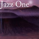 Jazz Tune Radio Logo