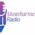Musecharmer Radio logo