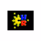 Coleen Hot Radio Logo