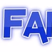 Sports 4 Fanz Radio Logo