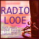 Radio Looe Logo
