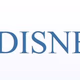 Onda Disney 2.0 Logo