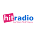 Hitradio World Logo